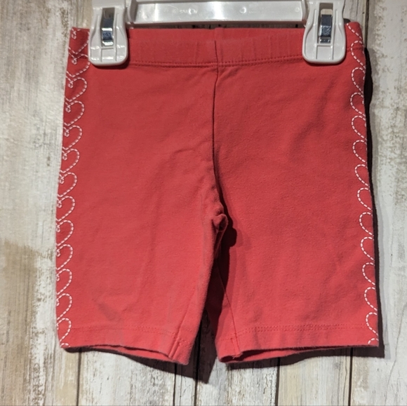 Gymboree toddlers girls 3T super cute 3 piece outfit. never worn - Picture 7 of 9